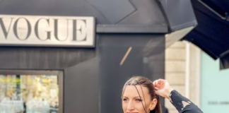 Anyta biografia: chi è, età, altezza, peso, tatuaggi, fidanzato, Instagram, Tik Tok e vita privata
