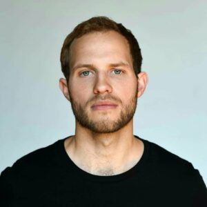 Arne Löber biografia: chi è, età, altezza, peso, figli, moglie, Instagram e vita privata