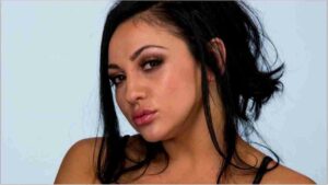 Audrey Bitoni biografia: chi è, età, altezza, peso, misure, figli, marito, Instagram e vita privata