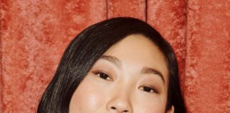 Awkwafina biografia: chi è, età, altezza, peso, figli, marito, Instagram e vita privata