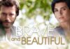 Brave and Beautiful, anticipazioni trama puntata Venerdì 3 Giugno 2022