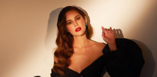 Camila Sodi biografia: chi è, età, altezza, peso, figli, marito, Instagram e vita privata