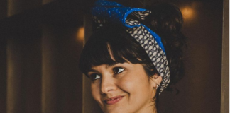 Chiara Pavan biografia: chi è, età, altezza, peso, figli, marito, Instagram e vita privata