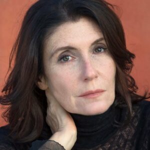 Daniela Scarlatti biografia: chi è, età, altezza, peso, figli, marito, Instagram e vita privata