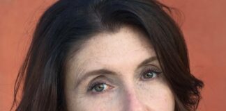 Daniela Scarlatti biografia: chi è, età, altezza, peso, figli, marito, Instagram e vita privata