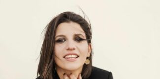 Deborah Iurato biografia: chi è, che fine ha fatto, età, altezza, peso, figli, marito, Instagram e vita privata
