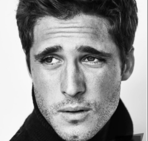 Diego Boneta biografia: chi è, età, altezza, peso, figli, moglie, Instagram e vita privata
