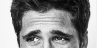 Diego Boneta biografia: chi è, età, altezza, peso, figli, moglie, Instagram e vita privata