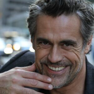 Edoardo Costa biografia: chi è, che fine ha fatto, età, altezza, peso, figli, moglie, Instagram e vita privata