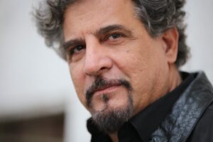 Edoardo Siravo biografia: chi è, età, altezza, peso, figli, moglie, Instagram e vita privata