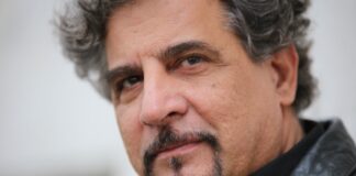 Edoardo Siravo biografia: chi è, età, altezza, peso, figli, moglie, Instagram e vita privata