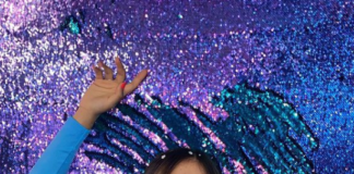 Eléna Hazinah biografia: chi è, età, altezza, peso, fidanzato, Instagram, Tik Tok e vita privata