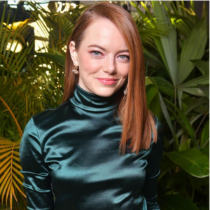 Emma Stone biografia: chi è, età, altezza, peso, figli, marito, Instagram e vita privata