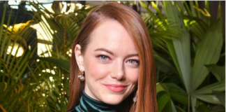 Emma Stone biografia: chi è, età, altezza, peso, figli, marito, Instagram e vita privata
