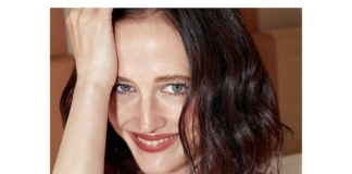Eva Green biografia: chi è, età, altezza, peso, figli, marito, Instagram e vita privata