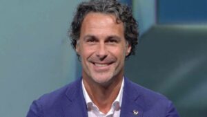 Fabio Galante biografia: chi è, età, altezza, peso, tatuaggi, figli, moglie, Instagram e vita privata