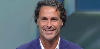 Fabio Galante biografia: chi è, età, altezza, peso, tatuaggi, figli, moglie, Instagram e vita privata