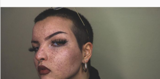 Febe biografia: chi è, età, altezza, peso, tatuaggi, fidanzato, Instagram e vita privata