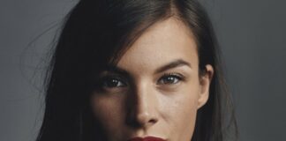 Federica Panzeri biografia: chi è, età, altezza, peso, figli, marito, Instagram e vita privata