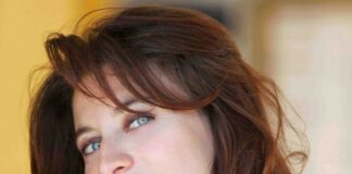 Francesca Beggio biografia: chi è, età, altezza, peso, figli, marito, Instagram e vita privata