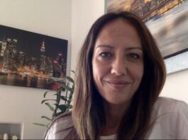 Francesca Bielli biografia: chi è, età, altezza, peso, figli, marito, Instagram e vita privata