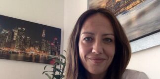 Francesca Bielli biografia: chi è, età, altezza, peso, figli, marito, Instagram e vita privata