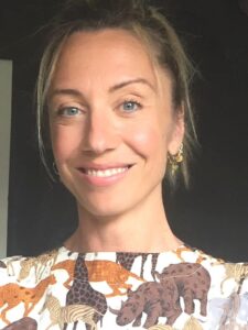 Francesca Masella biografia: chi è, età, altezza, peso, figli, marito, Instagram e vita privata