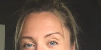 Francesca Masella biografia: chi è, età, altezza, peso, figli, marito, Instagram e vita privata