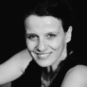 Francesca Ventriglia biografia: chi è, età, altezza, peso, figli, marito, Instagram e vita privata