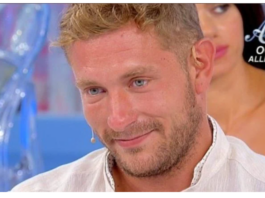 Gabrio Landi biografia: chi è, età, altezza, peso, tatuaggi, fidanzata, figli, Instagram e vita privata