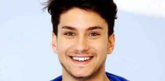 Gerardo Pulli biografia: chi è, che fine ha fatto, età, altezza, peso, figli, moglie, Instagram e vita privata