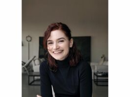 Giulia Ottonello biografia: chi è, che fine ha fatto, età, altezza, peso, figli, marito, Instagram e vita privata