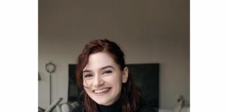 Giulia Ottonello biografia: chi è, che fine ha fatto, età, altezza, peso, figli, marito, Instagram e vita privata