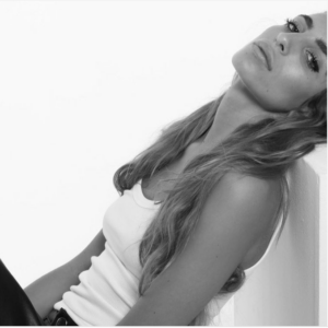 Greta Giulia Mastroianni biografia: chi è, età, altezza, peso, figli, marito, Instagram e vita privata