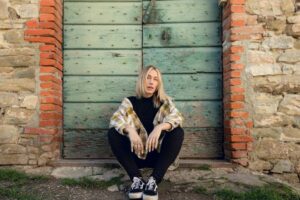 Greta Manuzi biografia: chi è, che fine ha fatto, età, altezza, peso, figli, marito, Instagram e vita privata