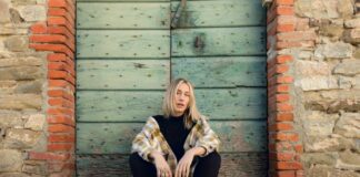 Greta Manuzi biografia: chi è, che fine ha fatto, età, altezza, peso, figli, marito, Instagram e vita privata