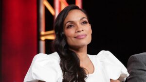 Isabel Rosario Dawson biografia: chi è, età, altezza, peso, figli, marito, Instagram e vita privata