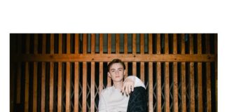 Jaeden Martell biografia: chi è, età, altezza, peso, fidanzata, Instagram e vita privata