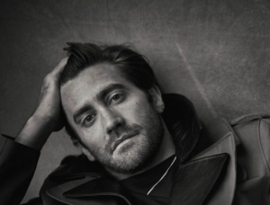 Jake Gyllenhaal biografia: chi è, età, altezza, peso, figli, moglie, Instagram e vita privata