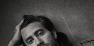 Jake Gyllenhaal biografia: chi è, età, altezza, peso, figli, moglie, Instagram e vita privata