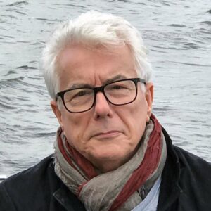 Ken Follett biografia: chi è, età, altezza, peso, figli, moglie, libri, Instagram e vita privata