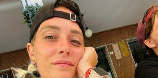 LaSabriGamer (Sabrina Cereseto) biografia: chi è, età, altezza, peso, figli, marito, Instagram e vita privata