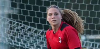 Laura Giuliani biografia: chi è, età, altezza, peso, tatuaggi, fidanzato, Instagram e vita privata