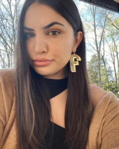 Lauren Alexis biografia: chi è, età, altezza, peso, fidanzato, Instagram, Tik Tok e vita privata