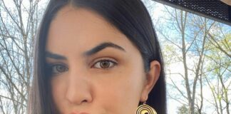 Lauren Alexis biografia: chi è, età, altezza, peso, fidanzato, Instagram, Tik Tok e vita privata