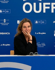 Leonor Silveira biografia: chi è, età, altezza, peso, figli, marito, Instagram e vita privata