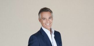 Lorenzo Ciompi biografia: chi è, età, altezza, peso, figli, moglie, Instagram e vita privata