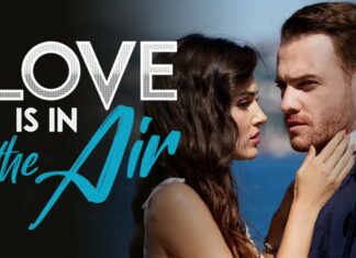 Love is in the air, anticipazioni trama puntata Mercoledì 2 Febbraio 2022