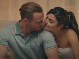 Love is in the air, anticipazioni trama puntata Venerdì 22 Ottobre 2021