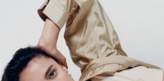 Margaret Qualley biografia: chi è, età, altezza, peso, figli, marito, Instagram e vita privata